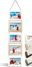 Set cornici foto - set, da