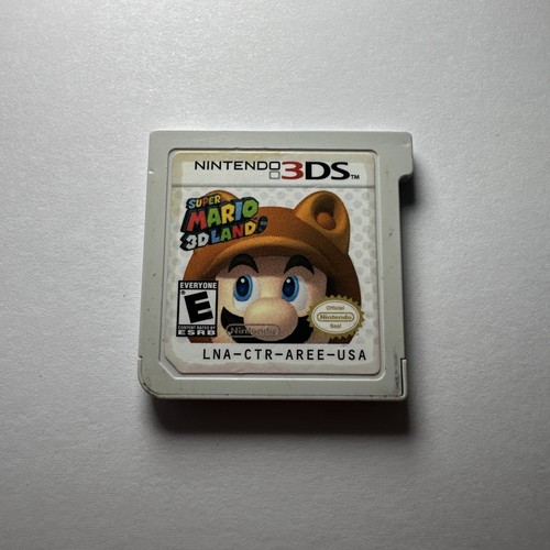Super mario land nintendo - mario, (nintendo