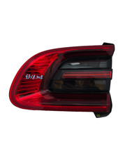 ✅Fanale Stop  Posteriore