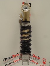 Mono Ammortizzatore suspension