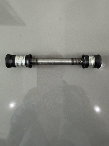 Campagnolo pista bici - campagnolo,