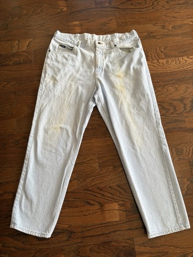 Jeans lee anni uomo - lee,