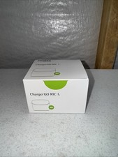 Phonak Life Is On ChargerGo