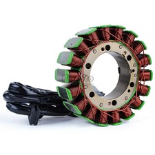 ✅ Alternatore Statore YAMAHA