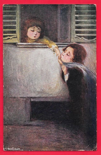 Bertiglia illustratore - bertiglia,