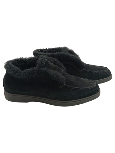 Santoni ciabatte ciabatte
