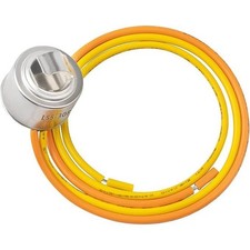 Ricambi termostato sbrinamento