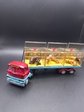 COME NUOVO!!!CORGI MAJOR