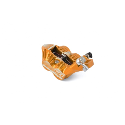 Pinza hope completa - pinza,