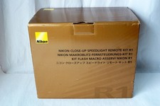 Nikon wireless close - nikon,