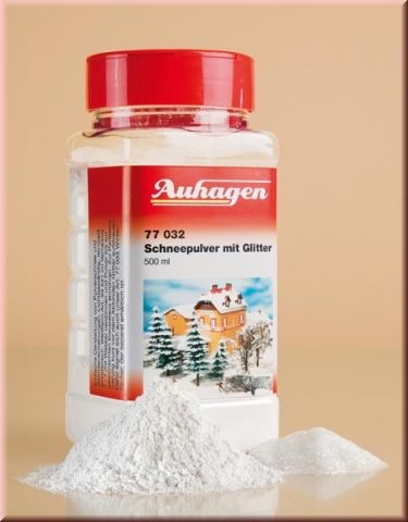 Auhagen 77032 barattolo di - barattolo,