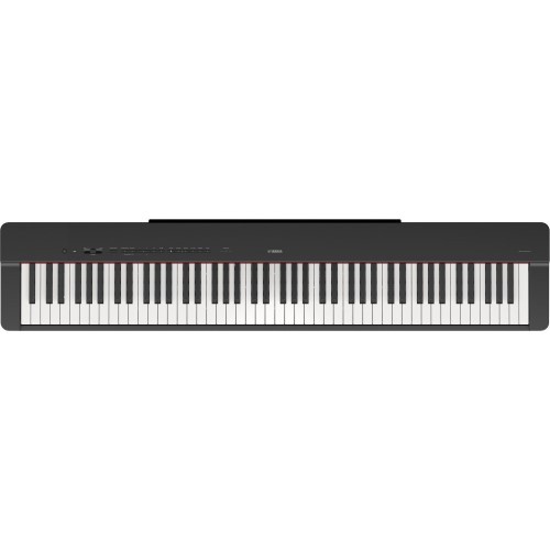 Pianoforte palco yamaha - pianoforte,