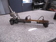 Scatola sterzo Opel Astra 1.3