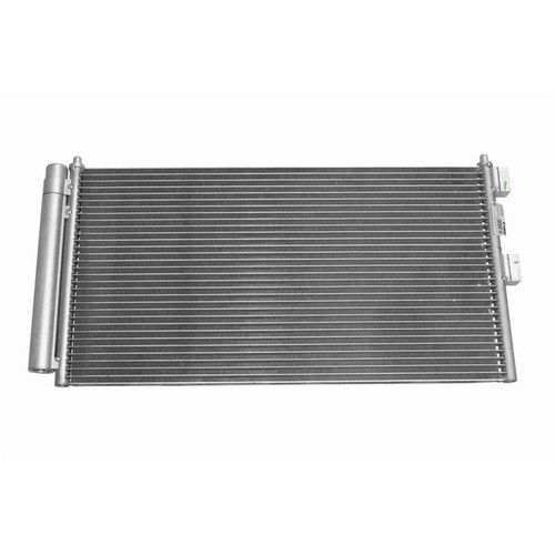 Condensatore climatizzatore