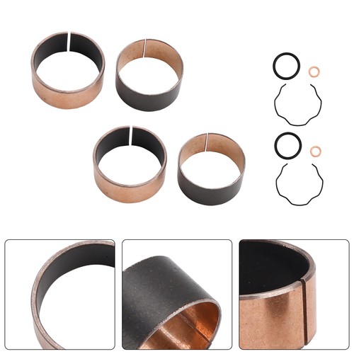 6100 fork bushing kit - 38-6100,