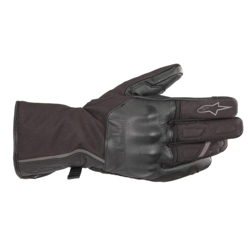 Guanti alpinestars tourer - guanti,