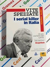 Vite spezzate serial - spezzate, i