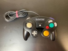 Joystick gamepad originale