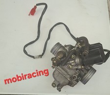 CARBURATORE  DPD24J PEUGEOT
