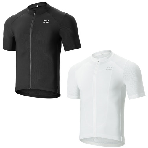 Rockbros 1 maglia - rockbros,