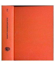 Storia dell'architettura