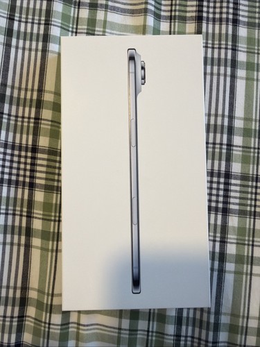 Apple iphone air - apple, 256gb