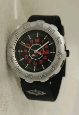 Orologio donna Flik Flak ETA