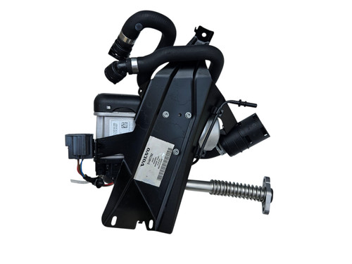 Webasto thermo top - webasto,