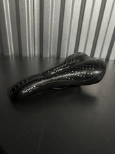 Selle Italia Sport Gel Flow