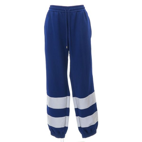 Pantaloni della tuta gucci - pantaloni,