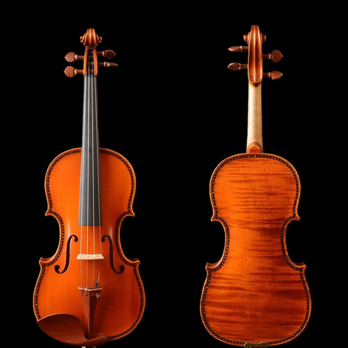 Stradivari copy best model - stradivari,