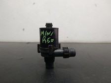 POMPA ACQUA AUSILIARIA MINI