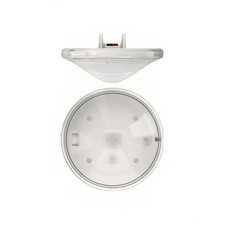 THEBEN 2079000 RILEVATORE DI