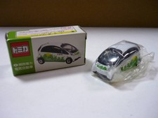 [00] Minicar giocattolo Tomica