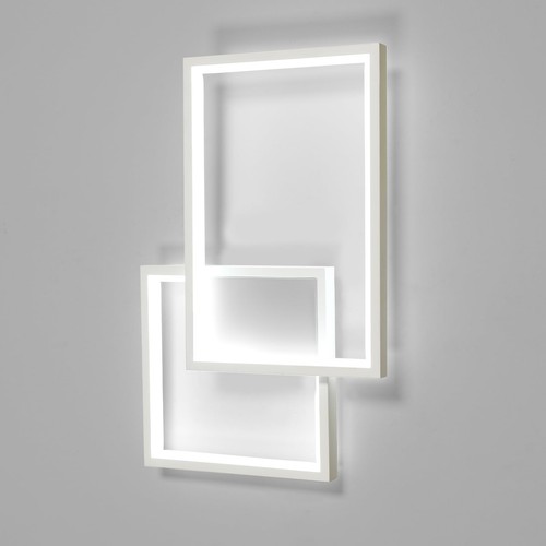 Applique parete interno led - parete,