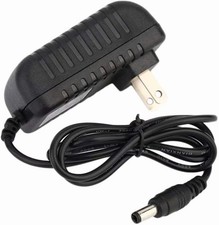 5V AC Adapter Charger for