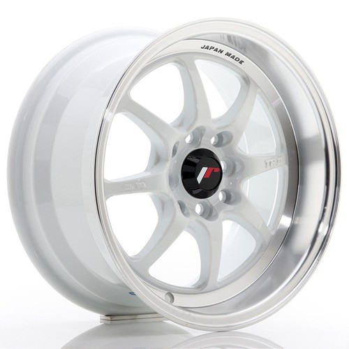 Cerchio japan racing lega - in,