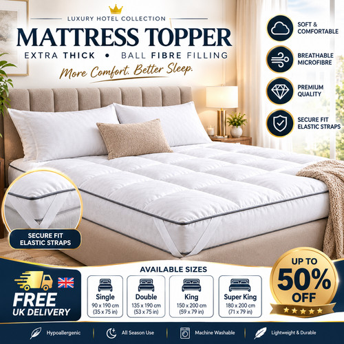 Coprimaterasso qualità hotel - coprimaterasso,
