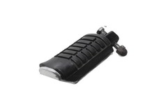 Poggiapiedi Passeggero