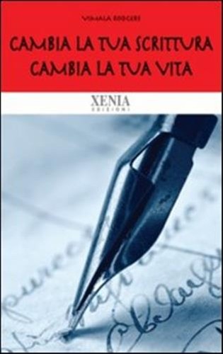 Cambia tua scrittura - la,
