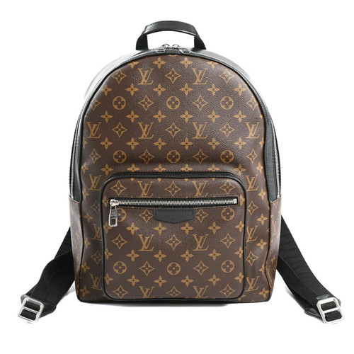 Zaino louis vuitton - zaino,