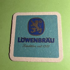 LOWENBRAU TRADITION SEI 1383 -
