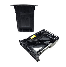 KIT ATTREZZI RUOTINO DI SCORTA