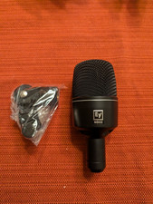 EV Electro Voice ND68