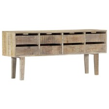 Massello mango credenza - massello,