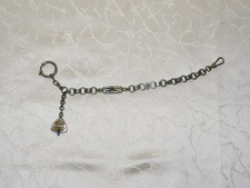 Antique Liberty Style Watch