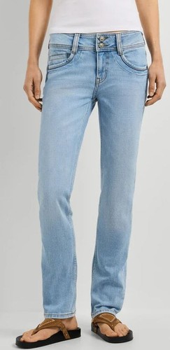 Pepe jeans gen 3vb - pepe,