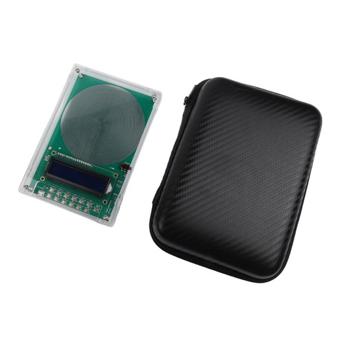 Generatore segnale usb per - generatore,