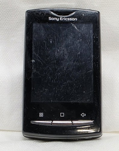 Cellulare vintage usato non