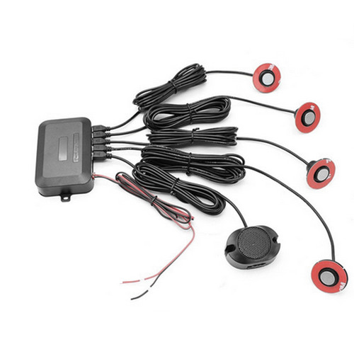 Parking sensor car reverse - sensor,